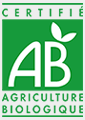 Agriculture Biologique
