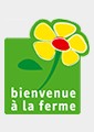 Bienvenue à la Ferme