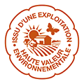 HVE