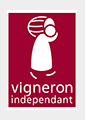Vigneron Indépendant